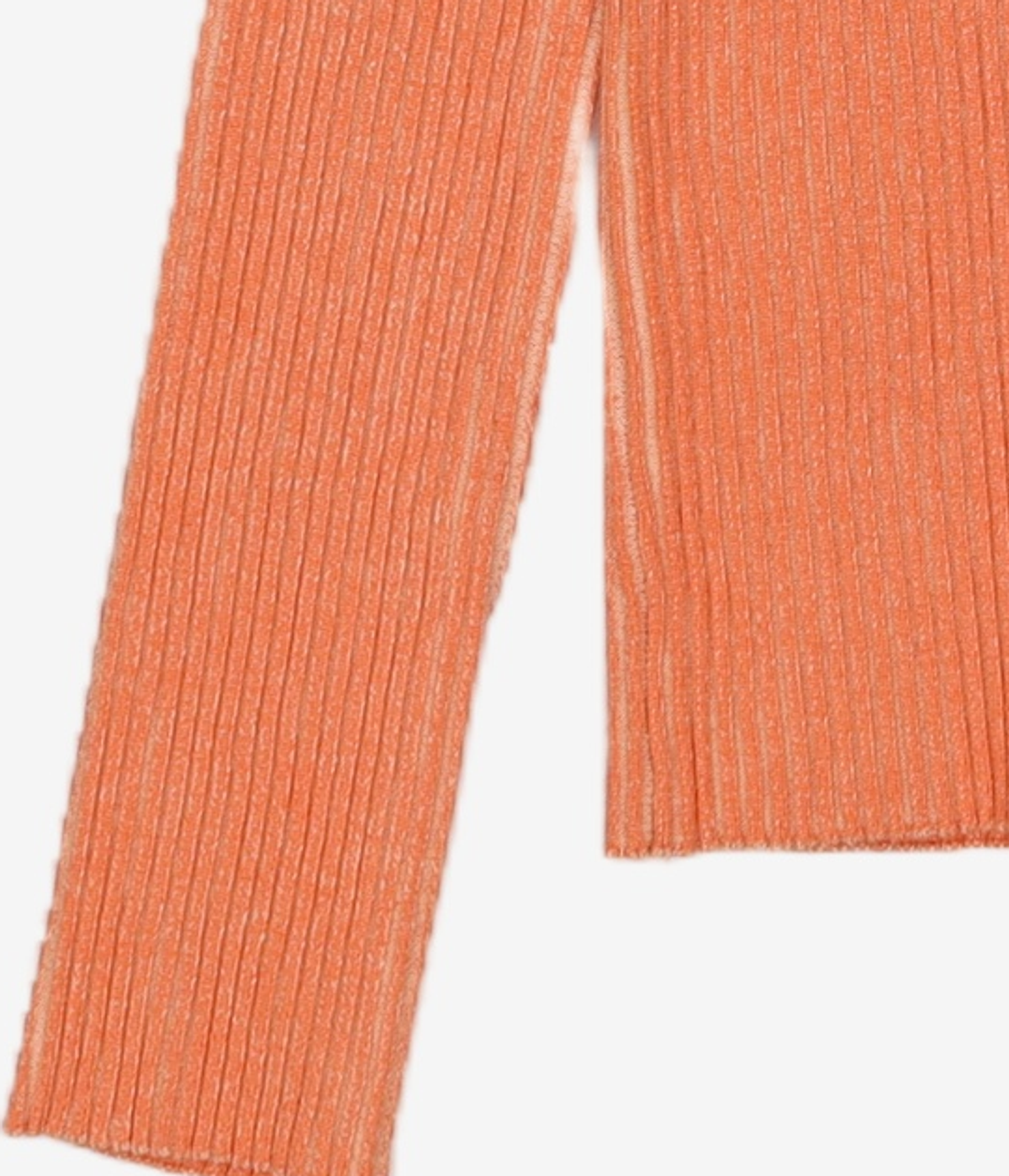 미쏘(MIXXO) 울 블렌디드 후드 풀오버_MIWKAFT35T S