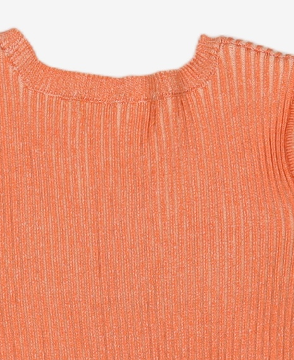 미쏘(MIXXO) 울 블렌디드 후드 풀오버_MIWKAFT35T S