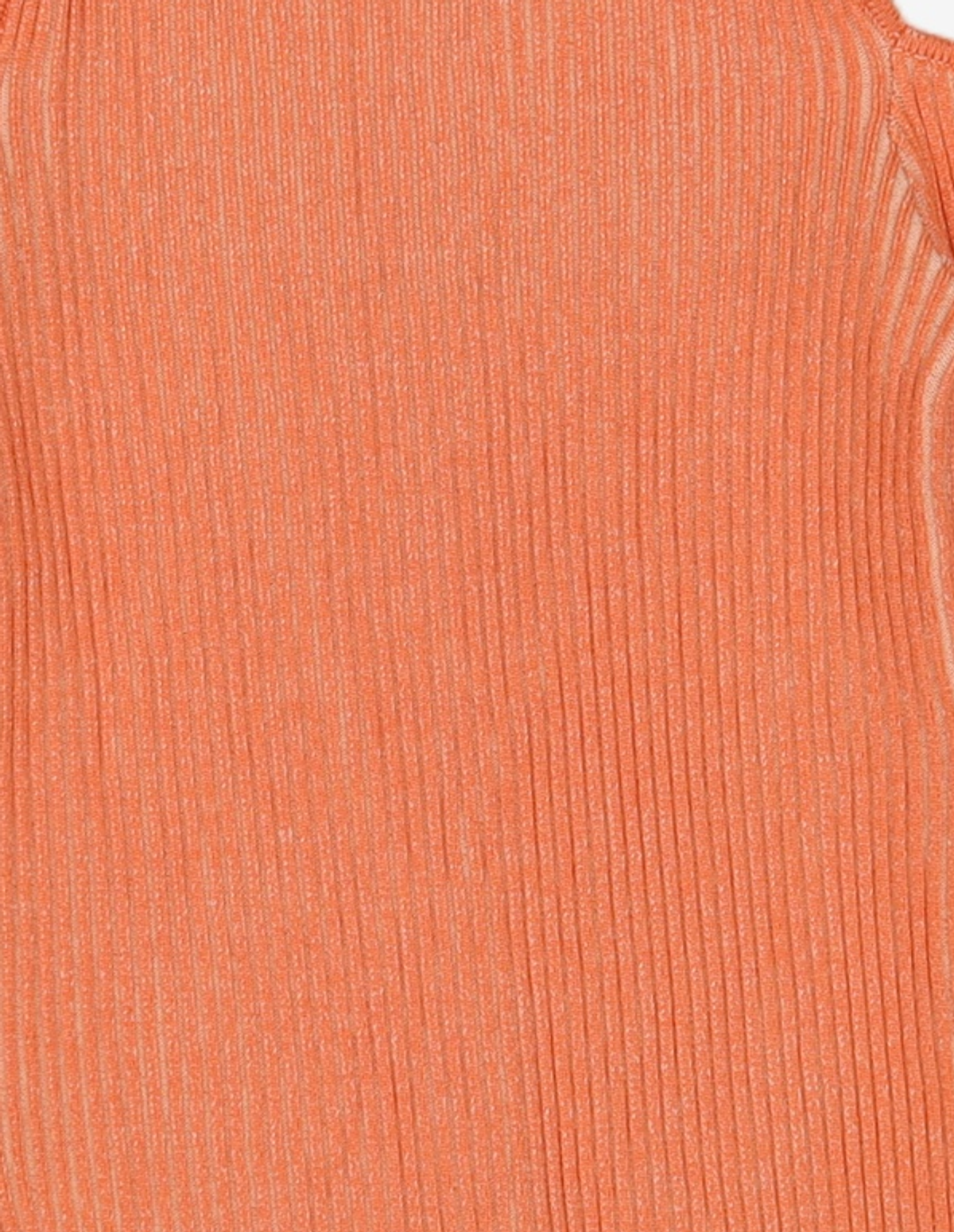 미쏘(MIXXO) 울 블렌디드 후드 풀오버_MIWKAFT35T S