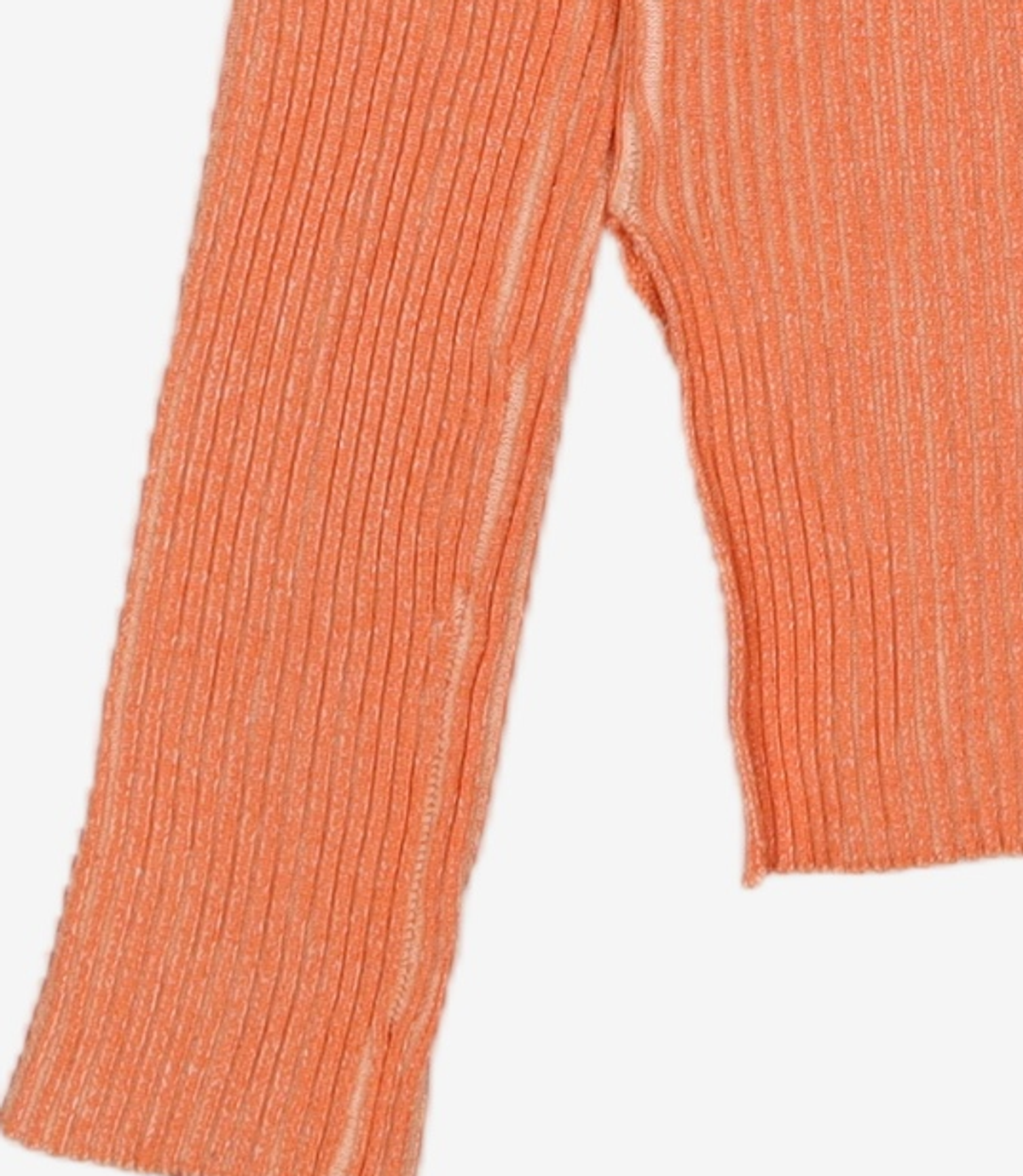 미쏘(MIXXO) 울 블렌디드 후드 풀오버_MIWKAFT35T S