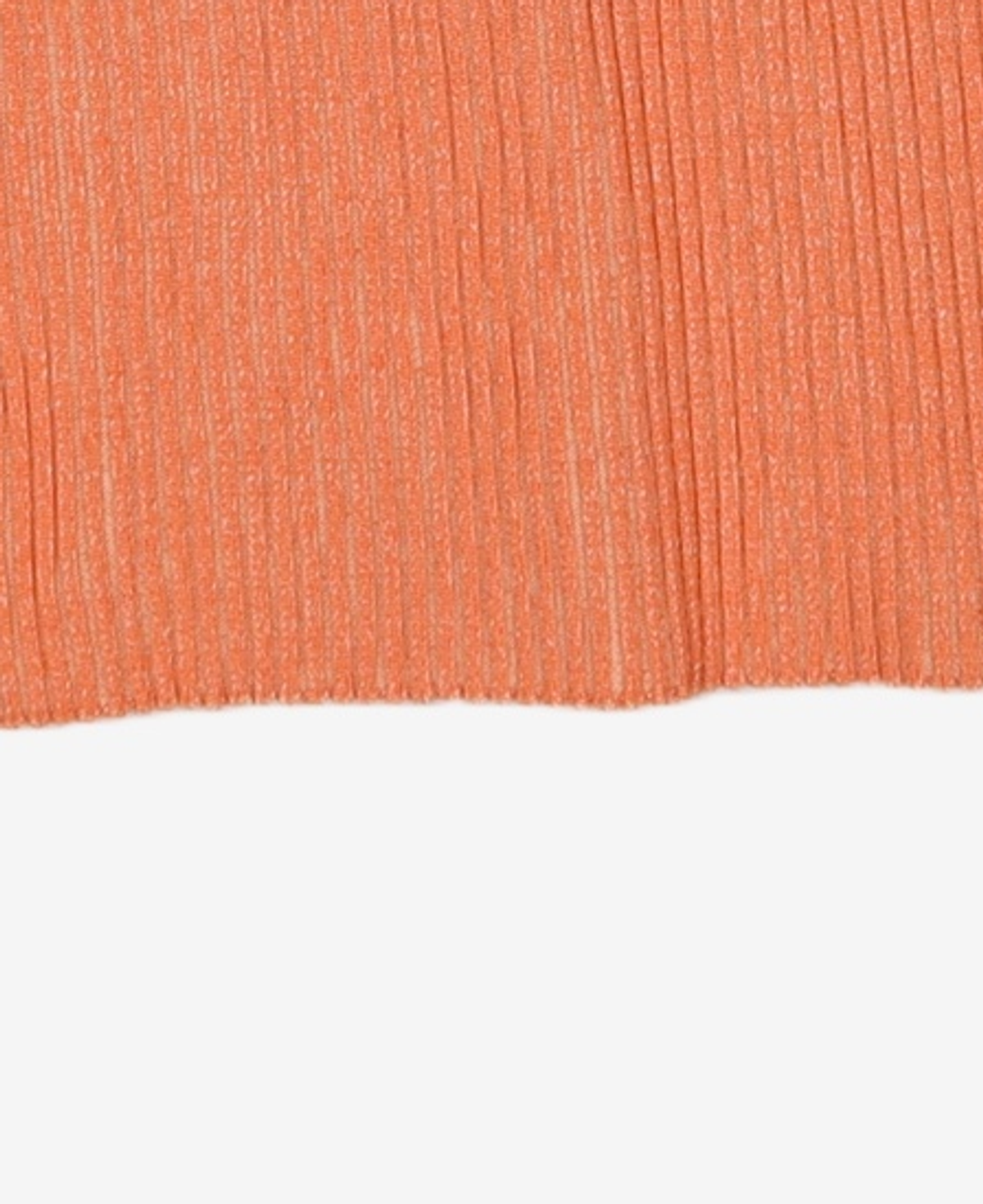 미쏘(MIXXO) 울 블렌디드 후드 풀오버_MIWKAFT35T S