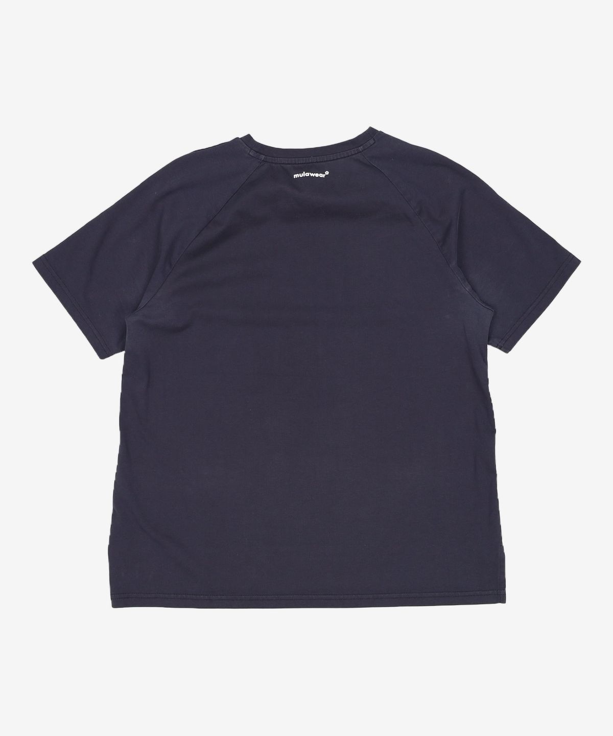 뮬라웨어(MULAWEAR) 반소매 티셔츠 10