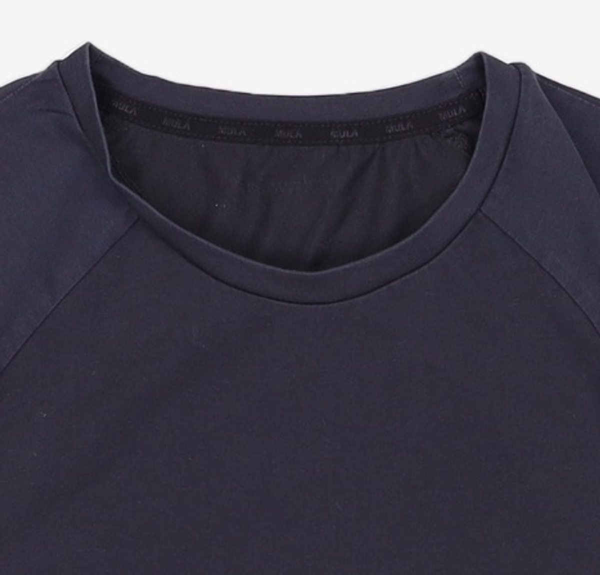 뮬라웨어(MULAWEAR) 반소매 티셔츠 10