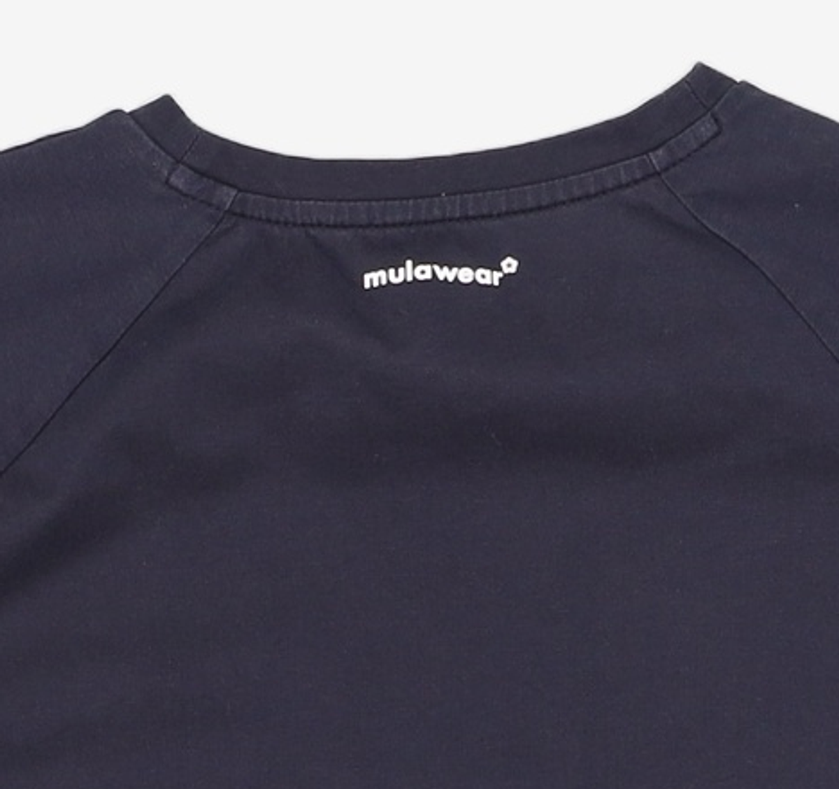 뮬라웨어(MULAWEAR) 반소매 티셔츠 10