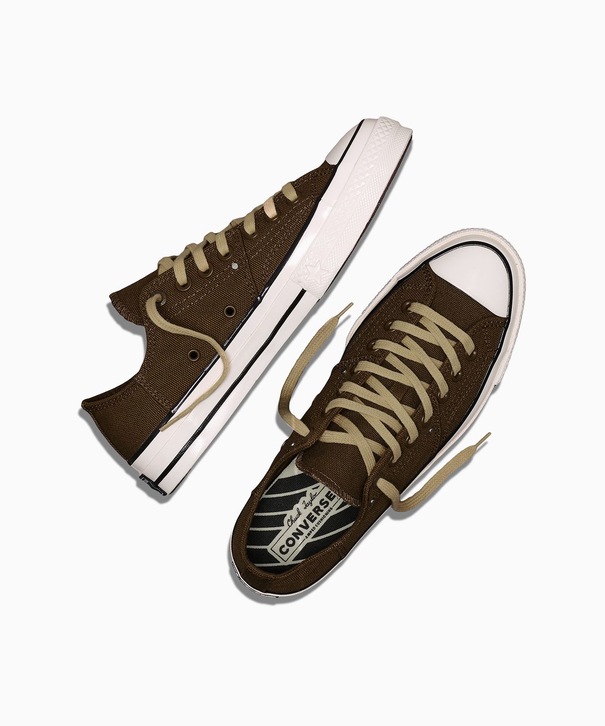컨버스(CONVERSE) 척 70 X 보그 다운 A24239C