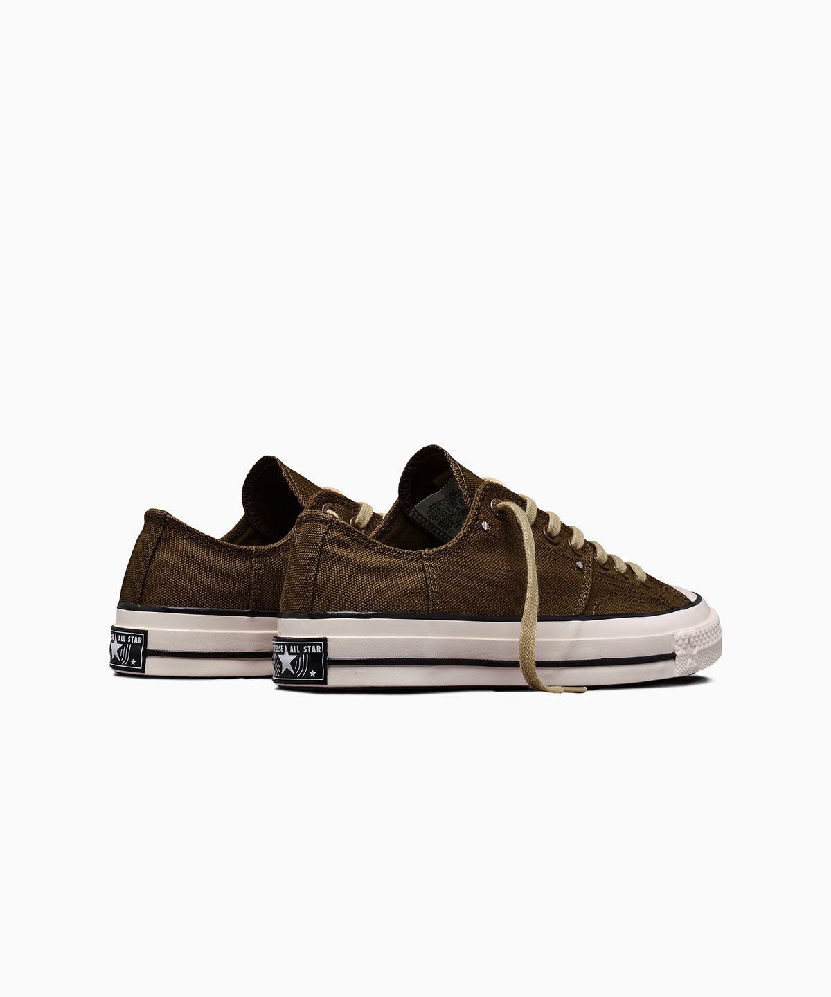 컨버스(CONVERSE) 척 70 X 보그 다운 A24239C