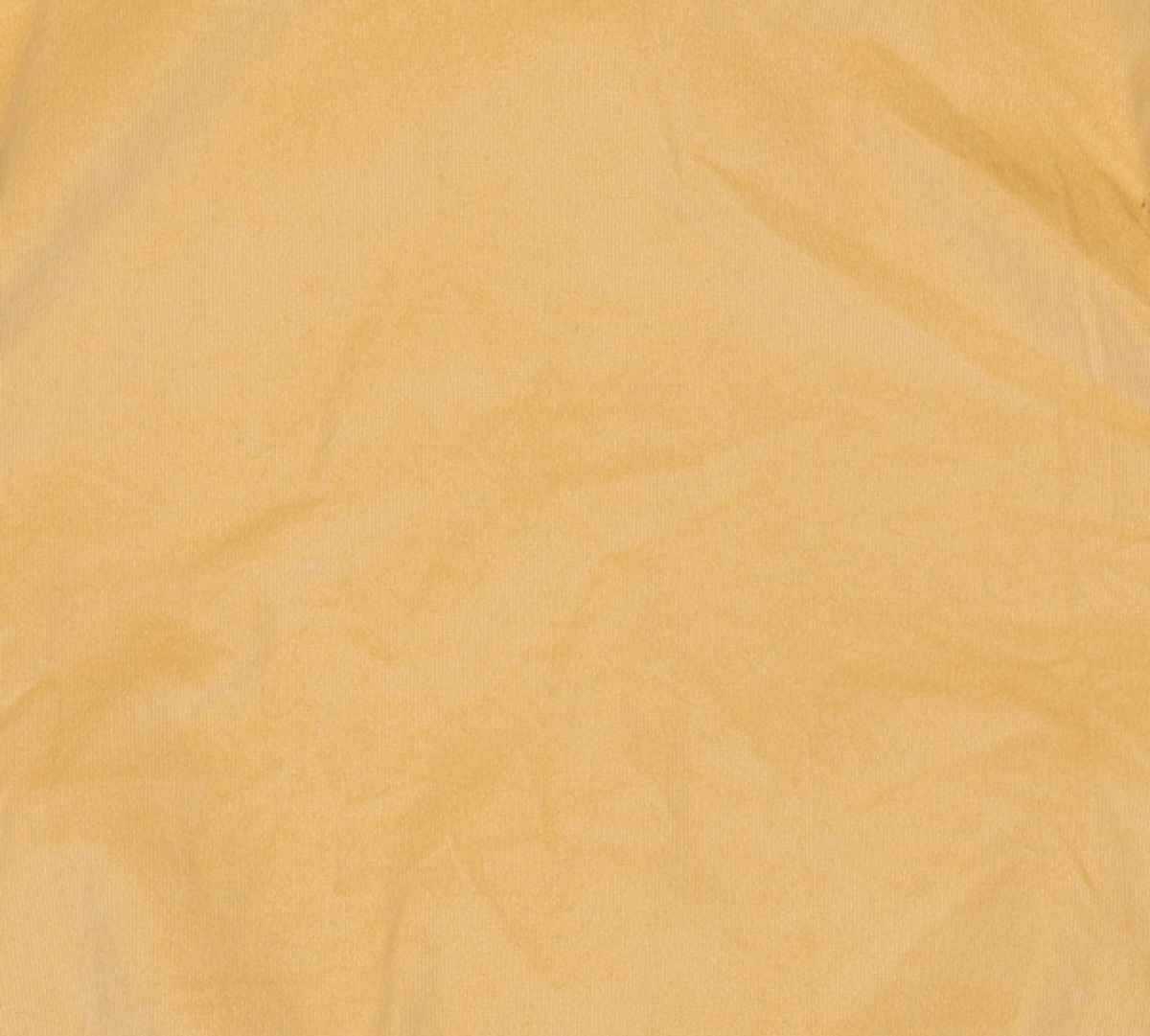 나이키(NIKE) 나일론/코치 재킷 XXL