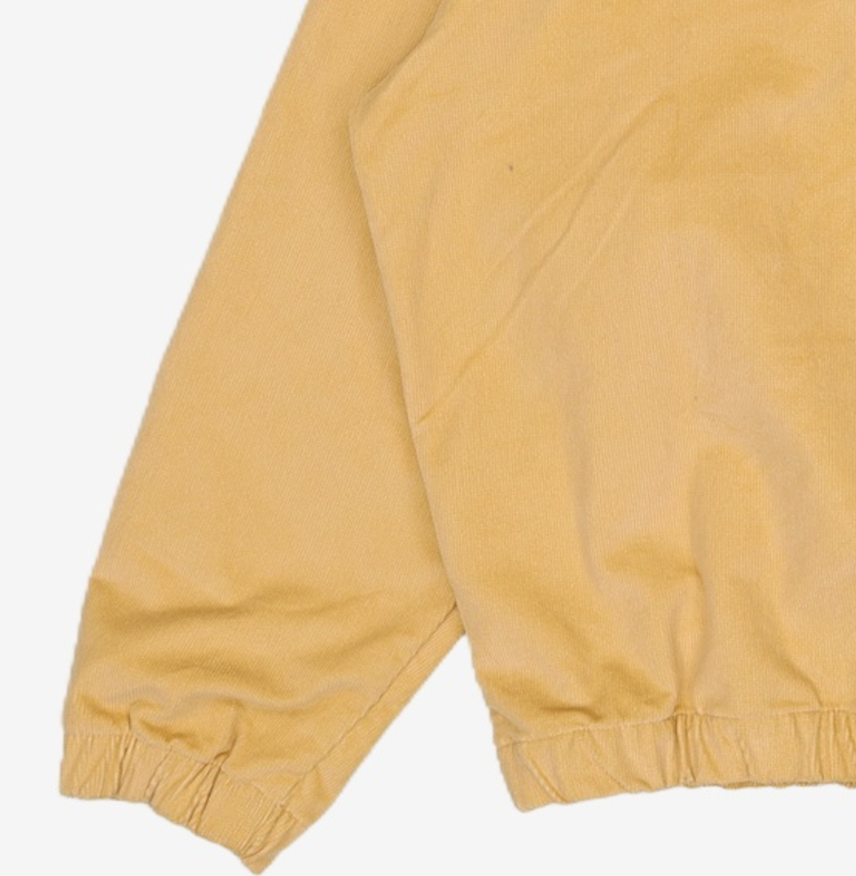 나이키(NIKE) 나일론/코치 재킷 XXL