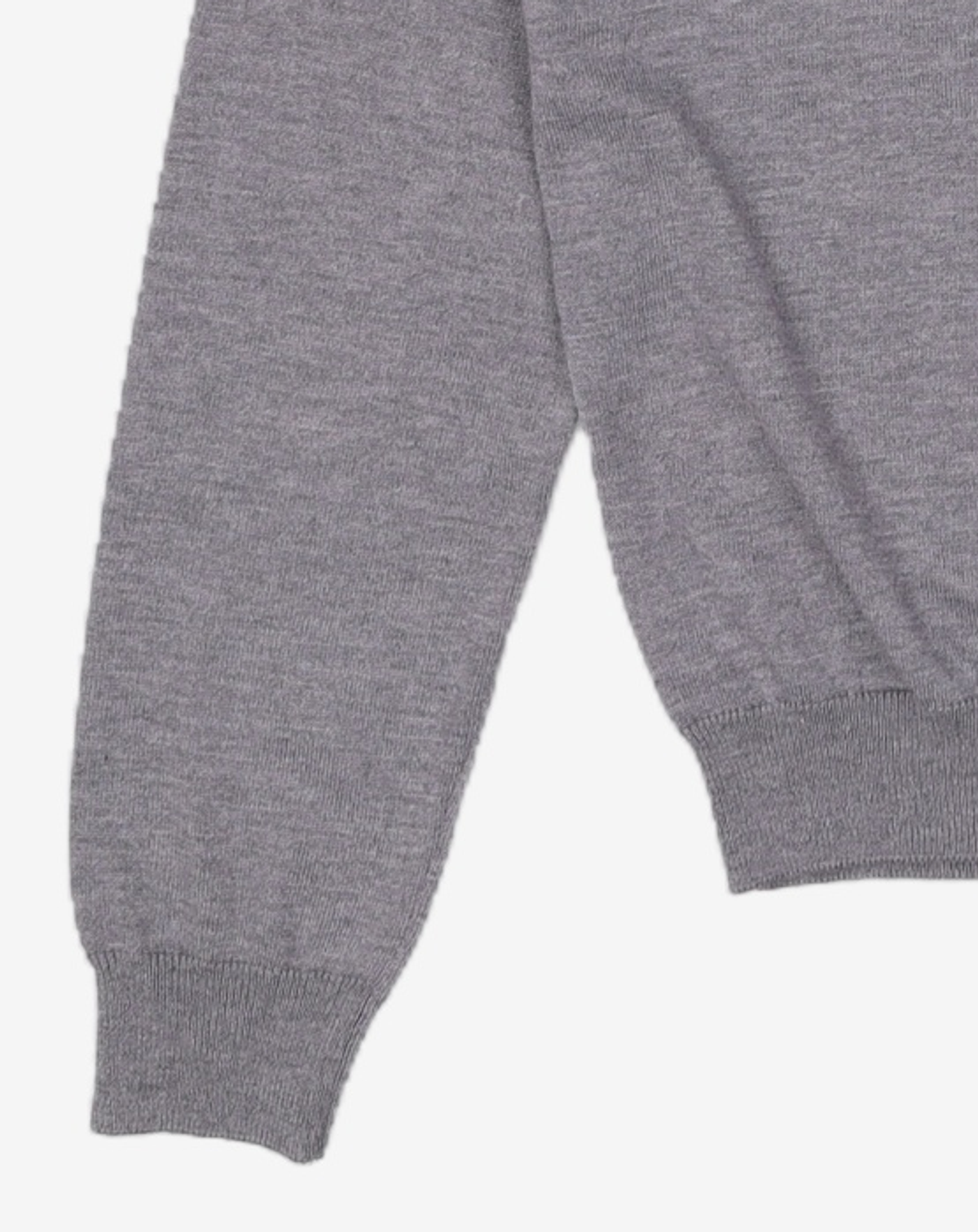 효지(HYOJI) 카디건 L