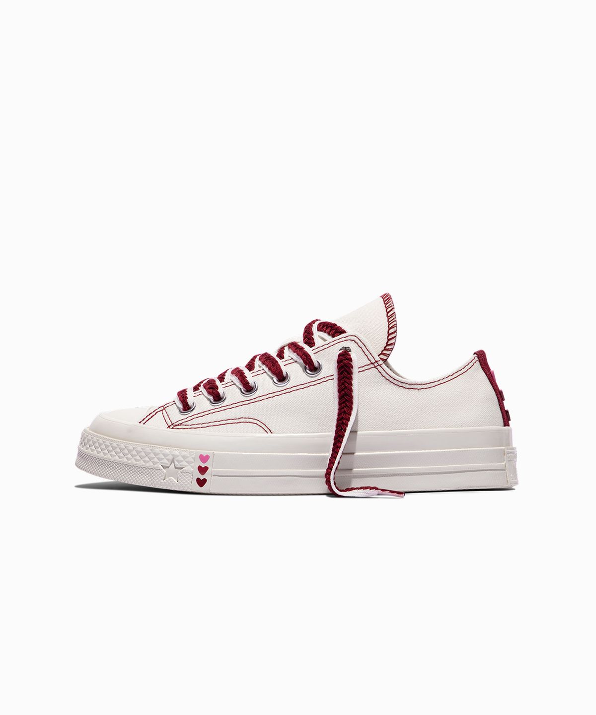 컨버스(CONVERSE) 척 70 X 에그렛 A24222C