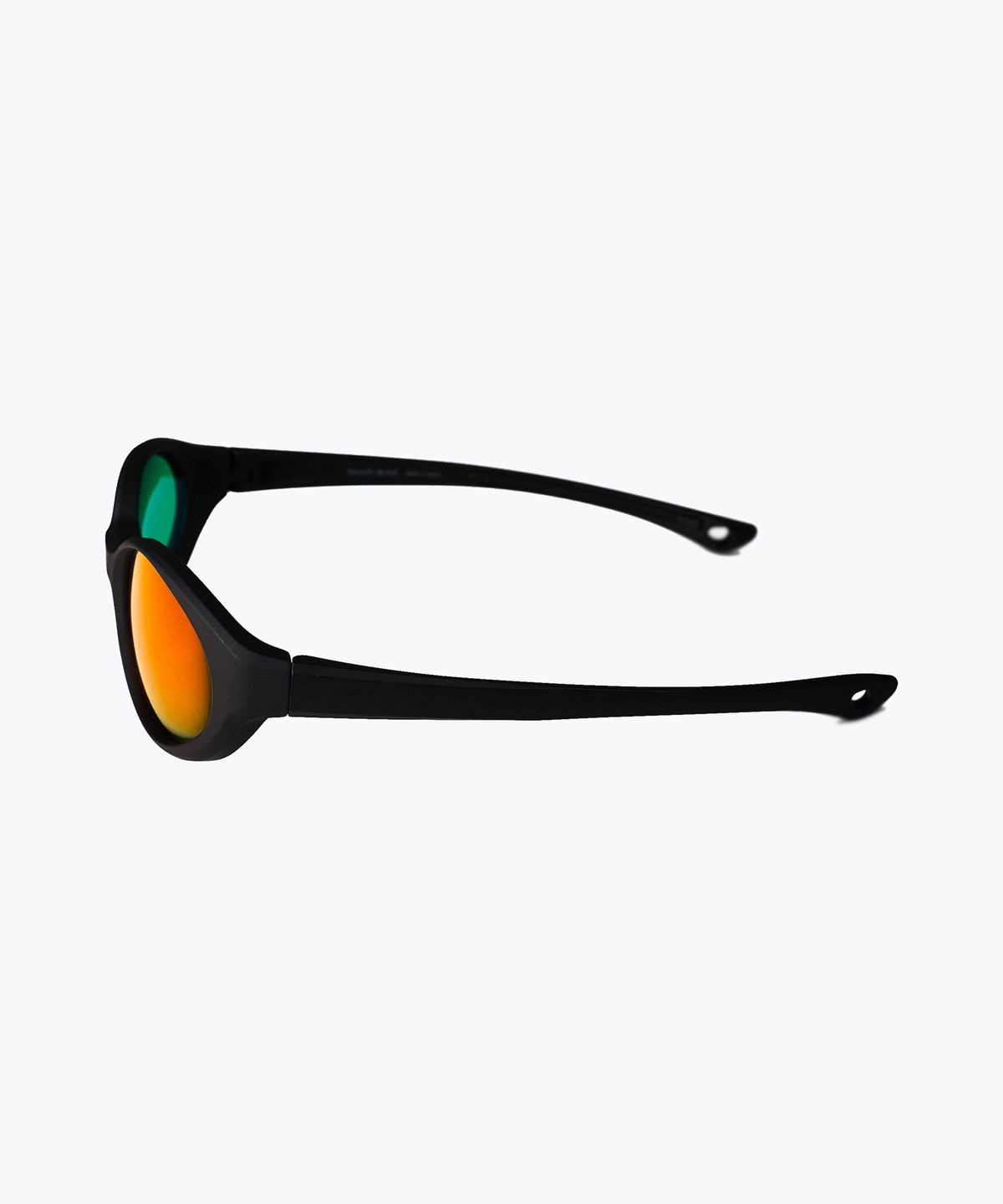 발롱블랑 라이프(BALLONBLANC LIFE) Pacer col.bk-01