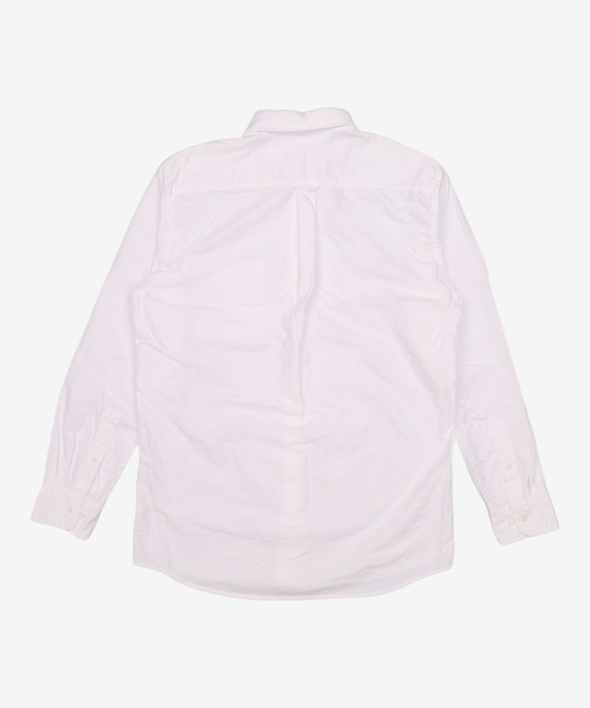 유니클로(UNIQLO) 캐주얼 셔츠