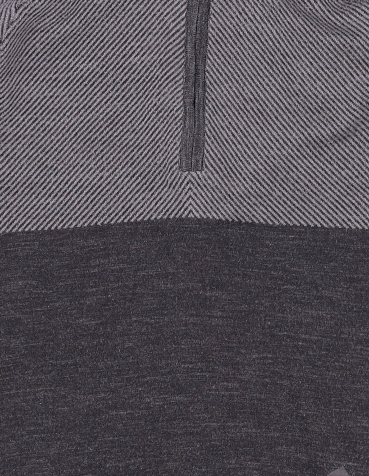 아디다스(ADIDAS) 니트/스웨터 95
