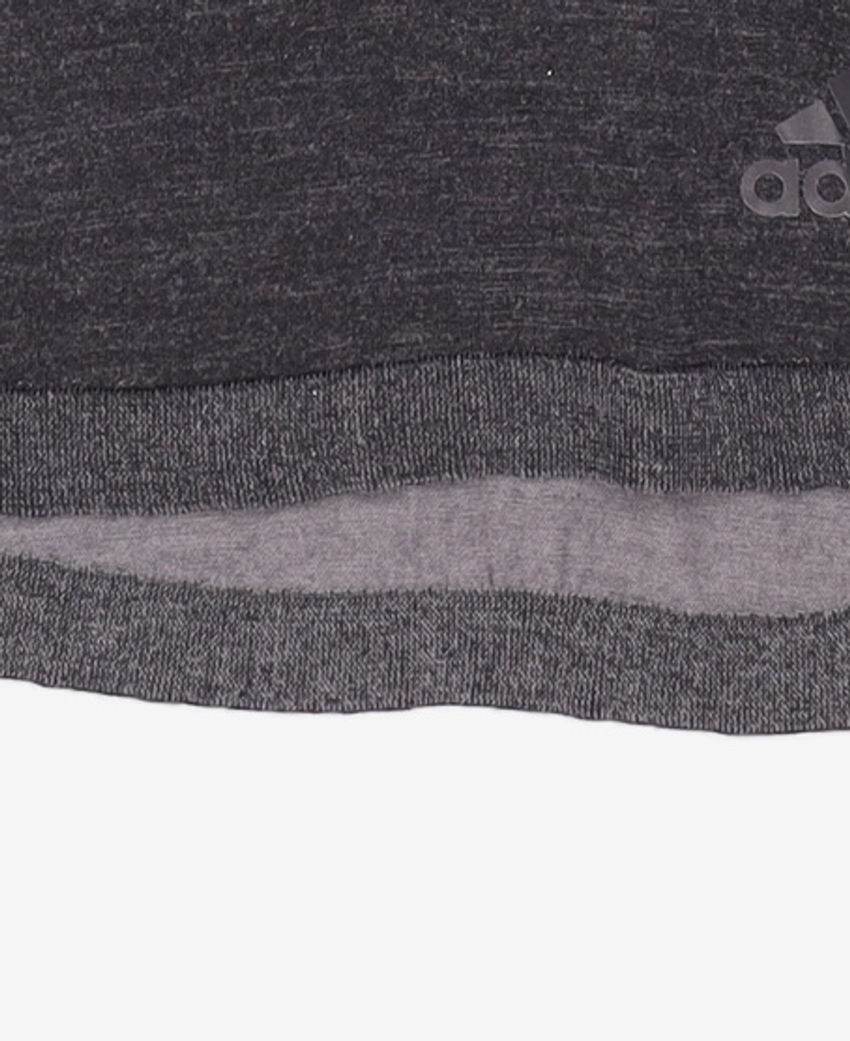 아디다스(ADIDAS) 니트/스웨터 95