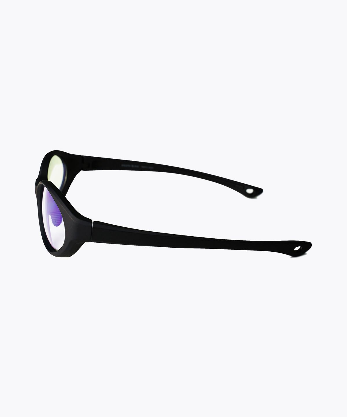 발롱블랑 라이프(BALLONBLANC LIFE) Pacer col.bk-02