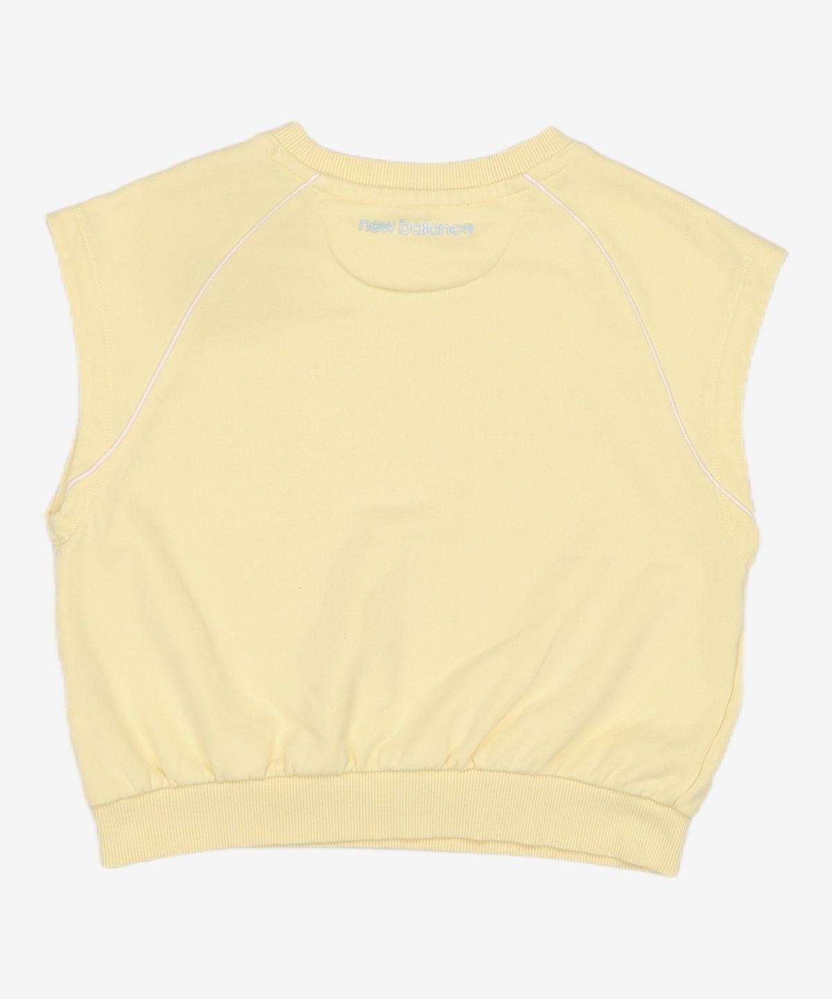 뉴발란스 키즈(NEWBALANCEKIDS) 베스트 130