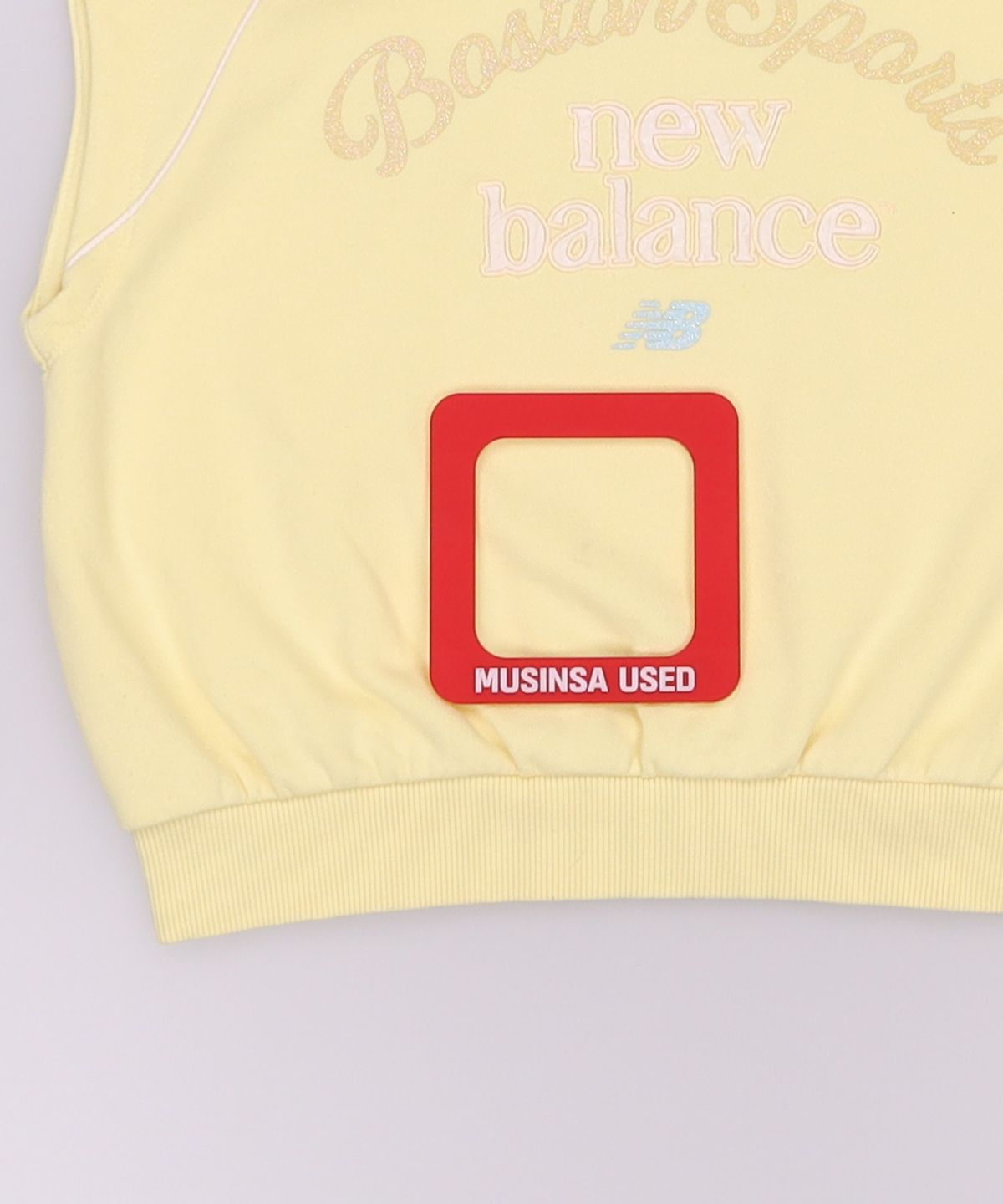 뉴발란스 키즈(NEWBALANCEKIDS) 베스트 130