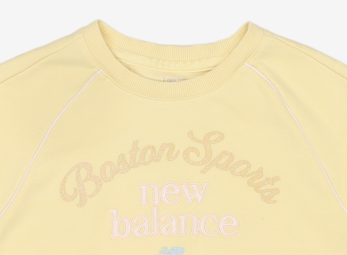뉴발란스 키즈(NEWBALANCEKIDS) 베스트 130