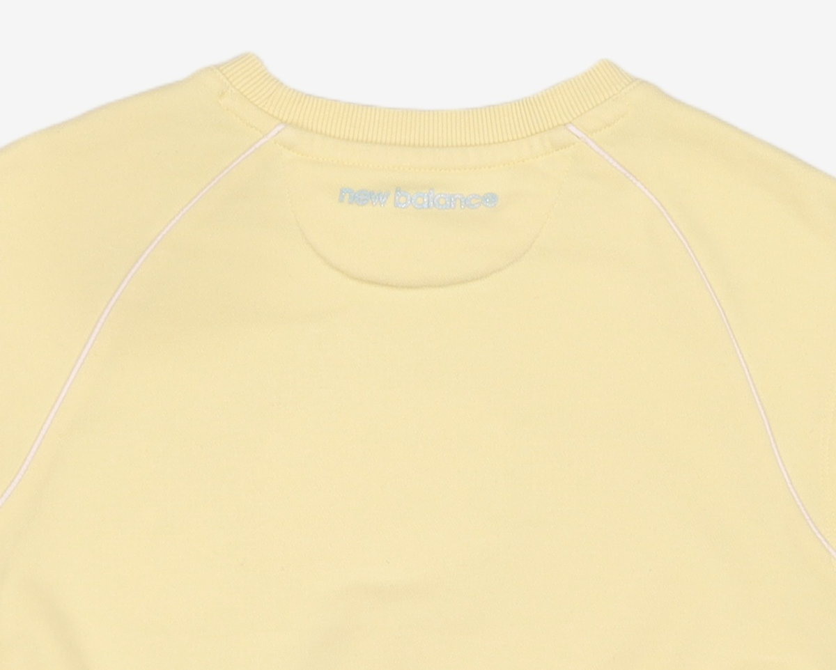 뉴발란스 키즈(NEWBALANCEKIDS) 베스트 130