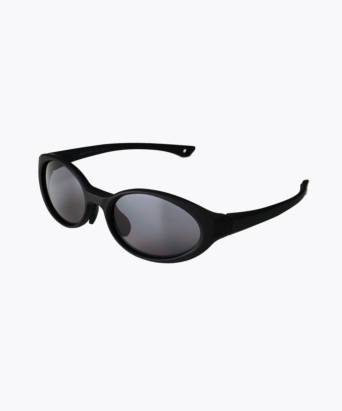 발롱블랑 라이프(BALLONBLANC LIFE) Pacer col.bk-03