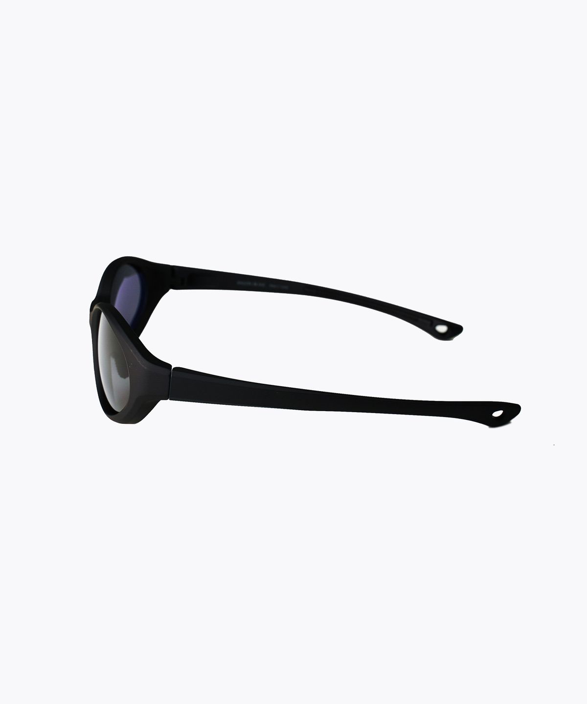 발롱블랑 라이프(BALLONBLANC LIFE) Pacer col.bk-03