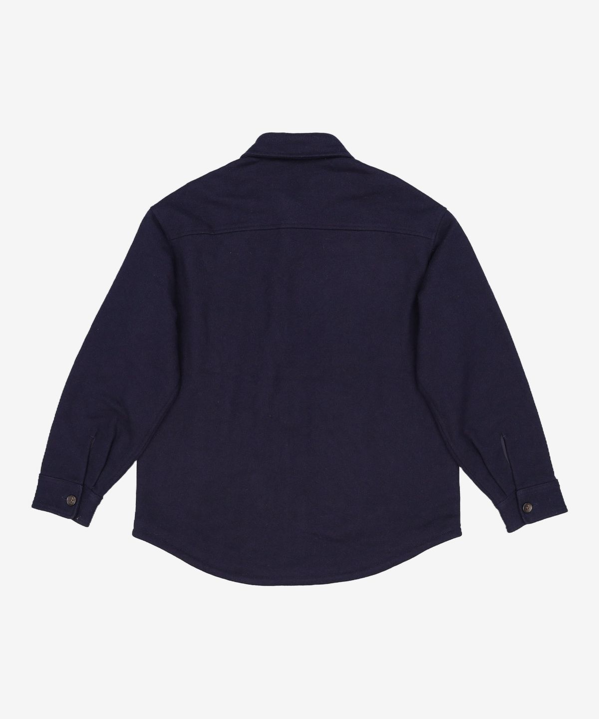 유니클로(UNIQLO) 캐주얼 셔츠 M