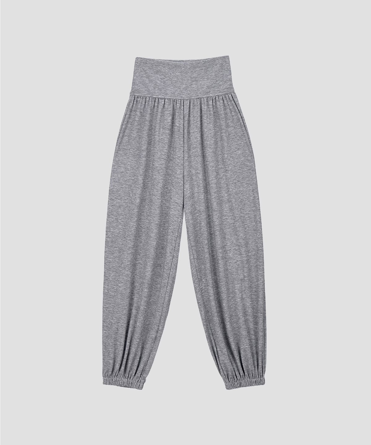 콘치웨어(CONCHWEAR) 만트라 벌룬 조거 팬츠 (7colors)