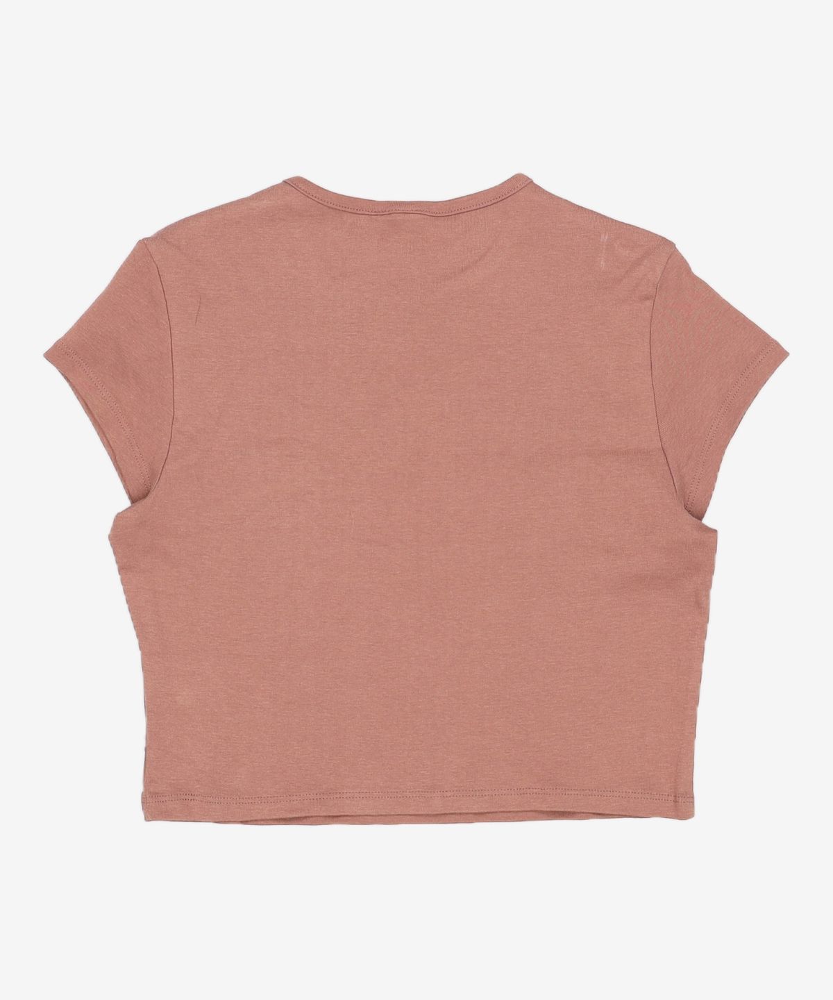 디바이디드에이치앤엠(DIVIDED H&M) 반소매 티셔츠 160/88A