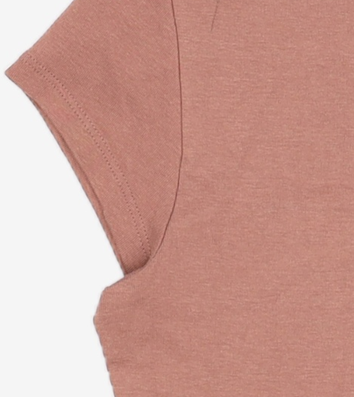 디바이디드에이치앤엠(DIVIDED H&M) 반소매 티셔츠 160/88A