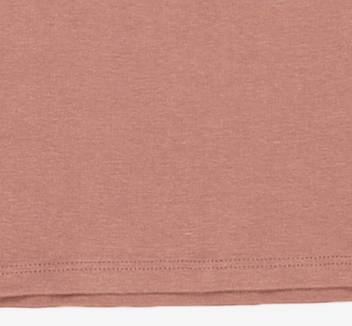 디바이디드에이치앤엠(DIVIDED H&M) 반소매 티셔츠 160/88A
