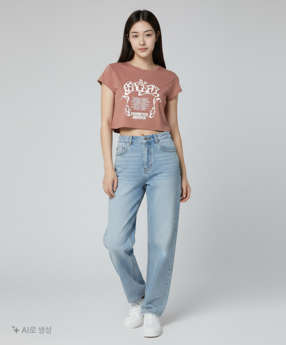 디바이디드에이치앤엠(DIVIDED H&M) 반소매 티셔츠 160/88A