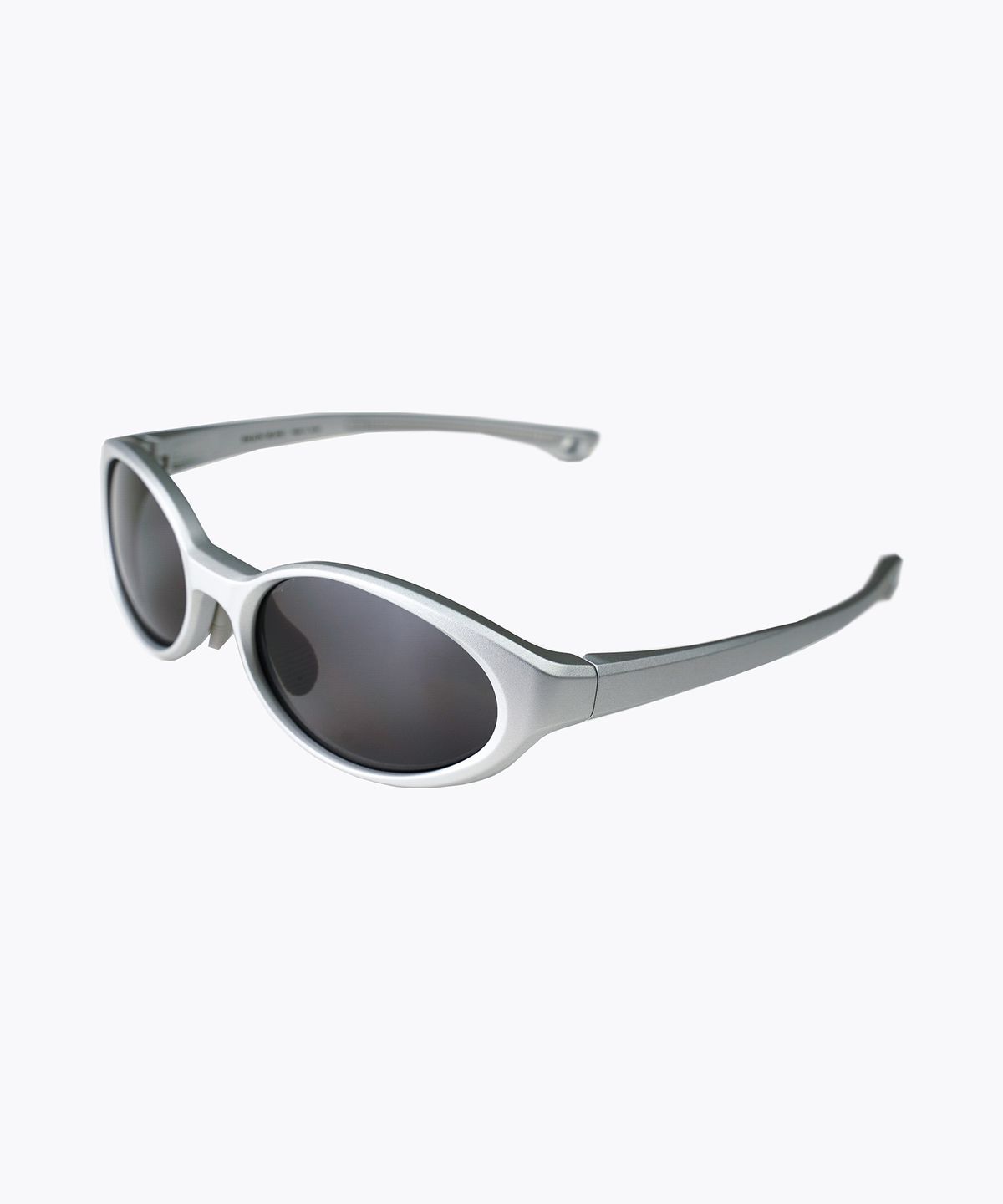 발롱블랑 라이프(BALLONBLANC LIFE) Pacer col.si-01