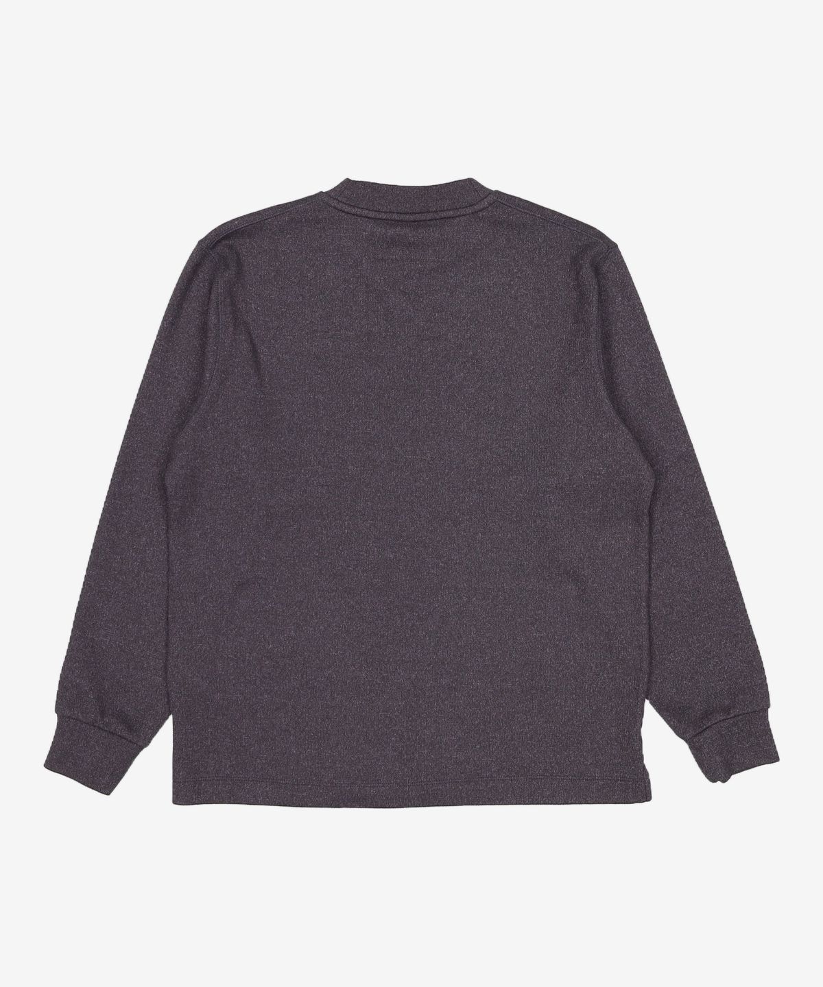 유니클로(UNIQLO) 긴소매 티셔츠 M