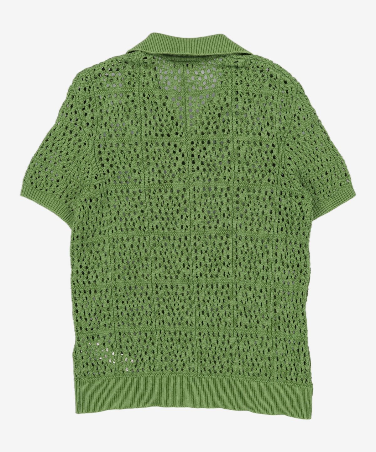 자라(ZARA) 니트/스웨터 M