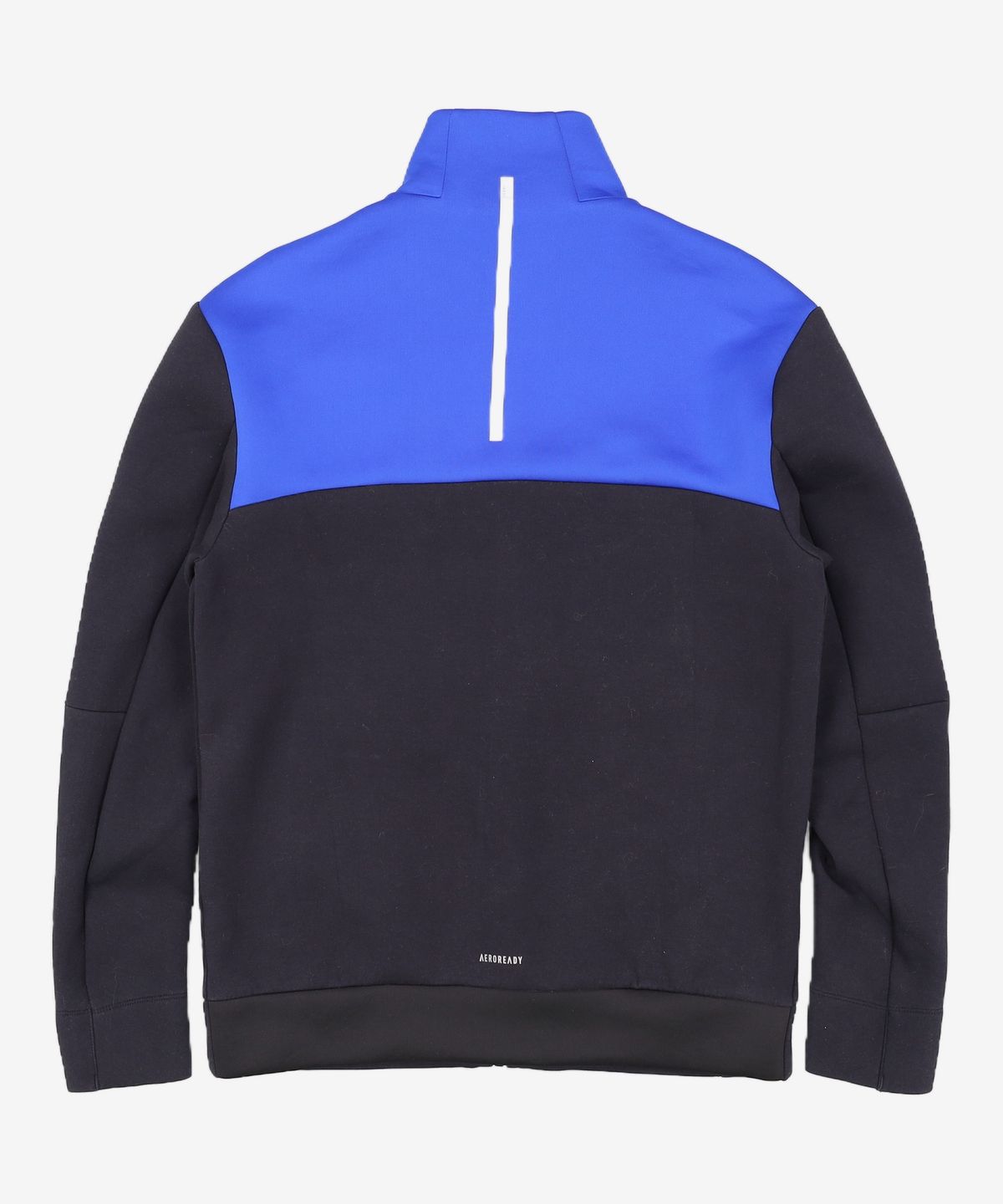 아디다스(ADIDAS) 트레이닝 재킷 L
