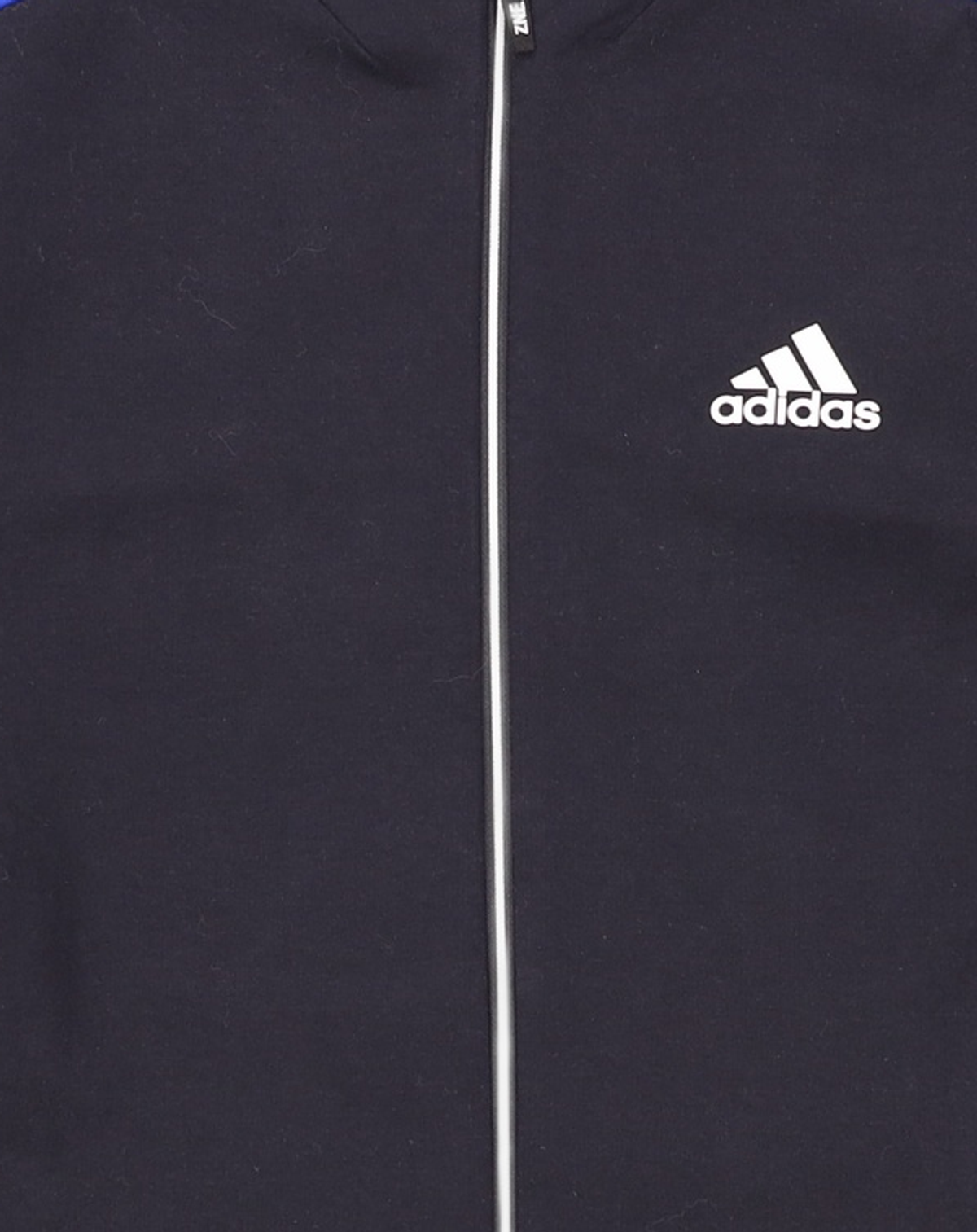 아디다스(ADIDAS) 트레이닝 재킷 L