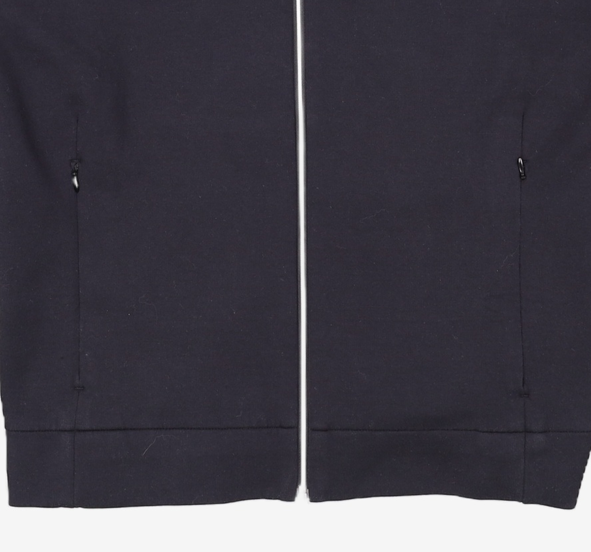 아디다스(ADIDAS) 트레이닝 재킷 L