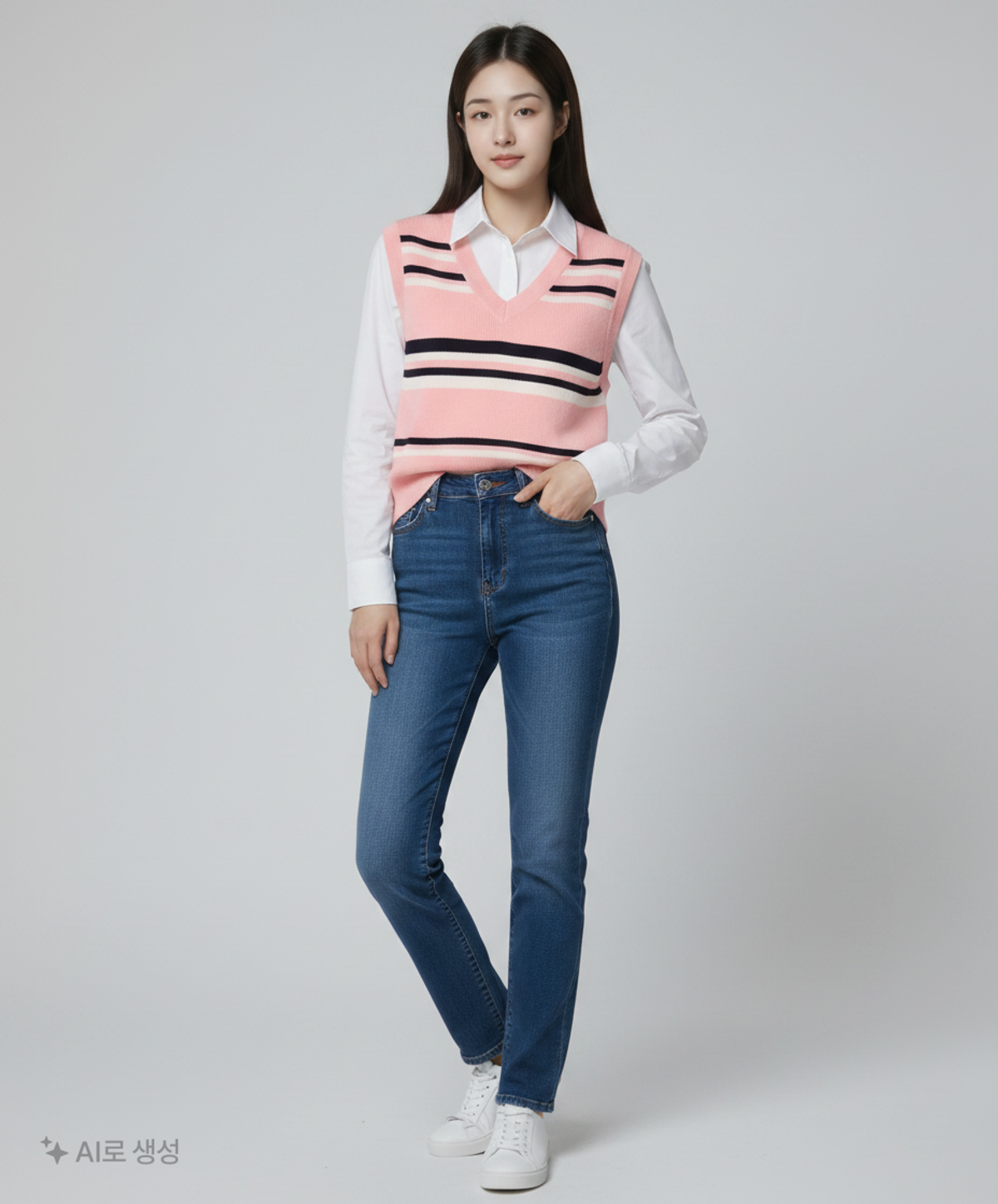 그로브(GROVE) 베스트 FREE