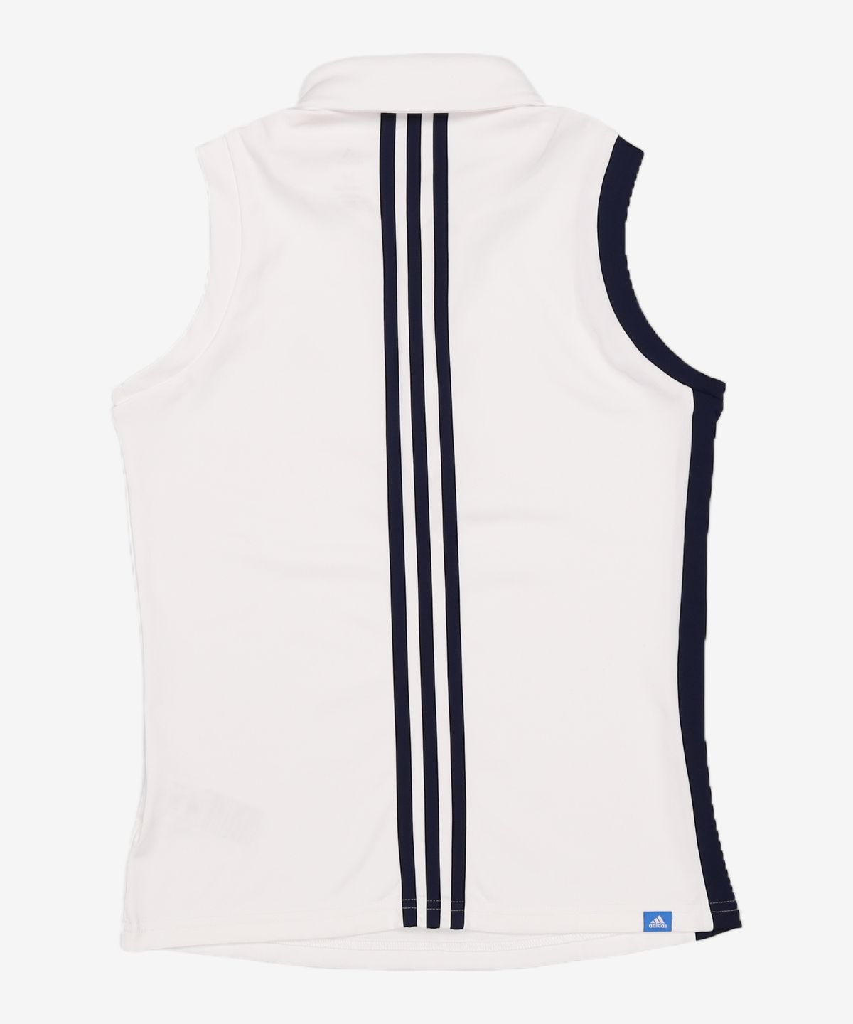 아디다스(ADIDAS) 베스트 M