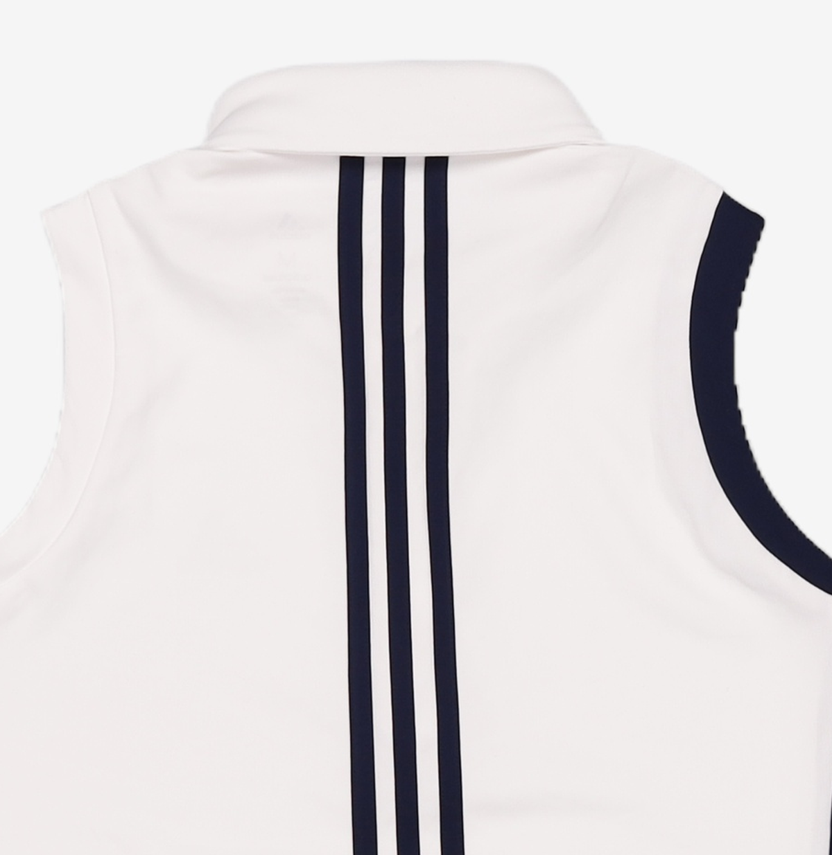 아디다스(ADIDAS) 베스트 M