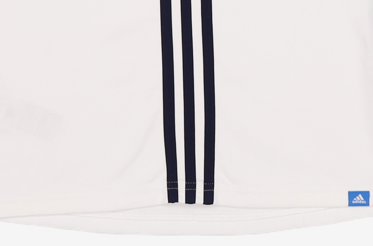 아디다스(ADIDAS) 베스트 M