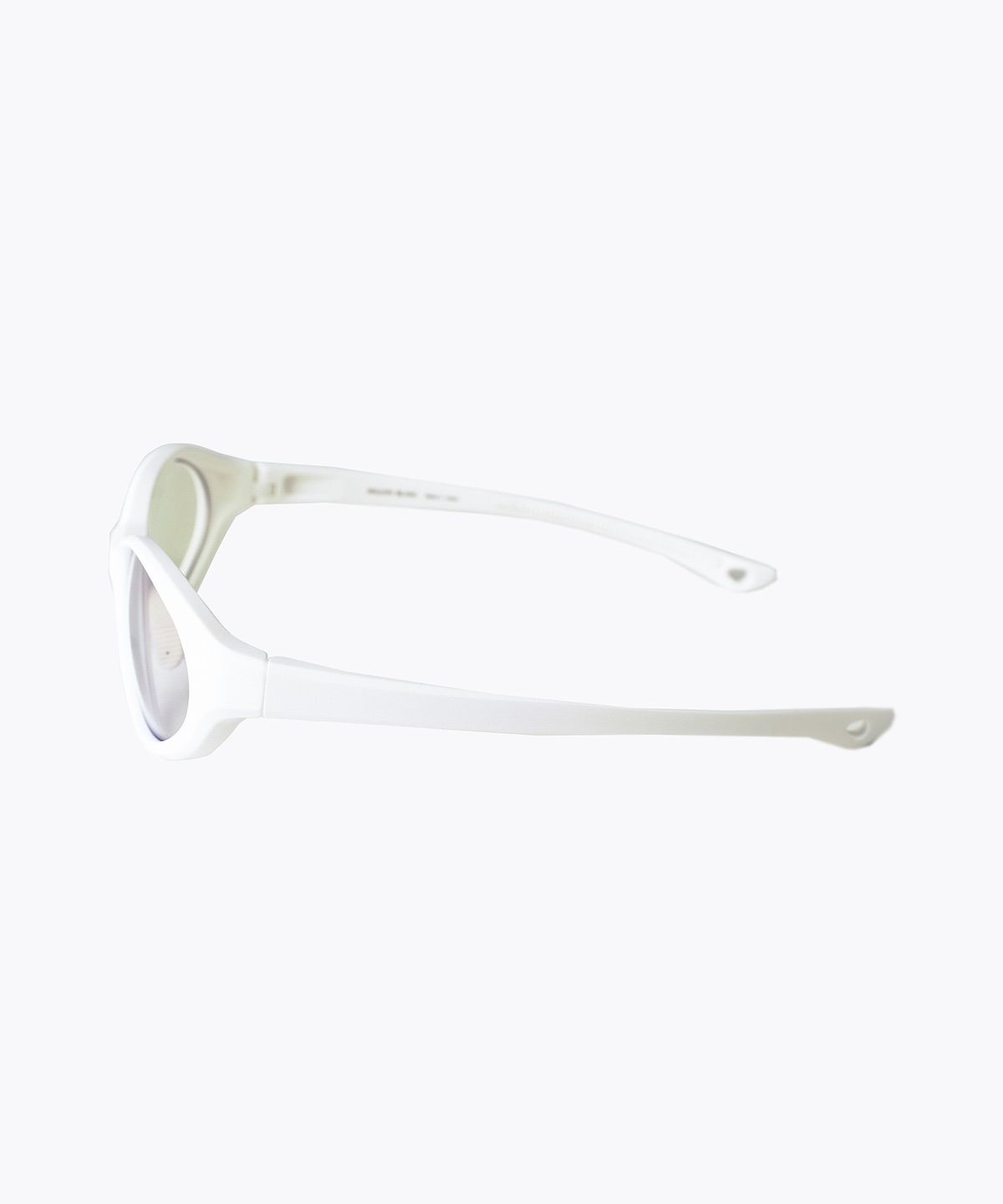 발롱블랑 라이프(BALLONBLANC LIFE) Pacer col.wh-01