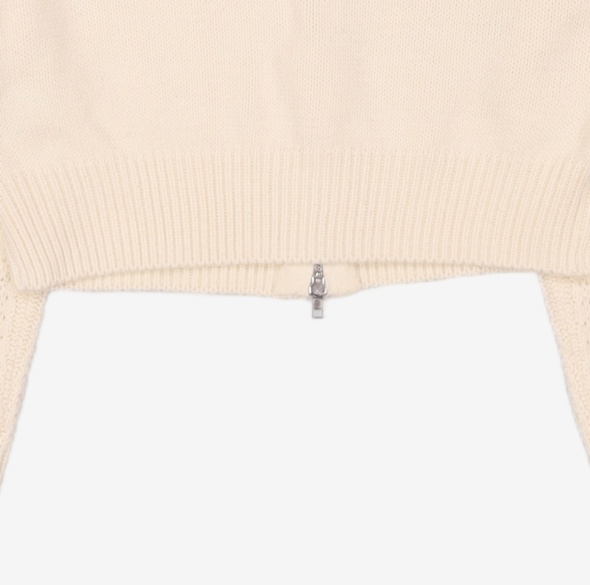 스파오(SPAO) 카디건 S