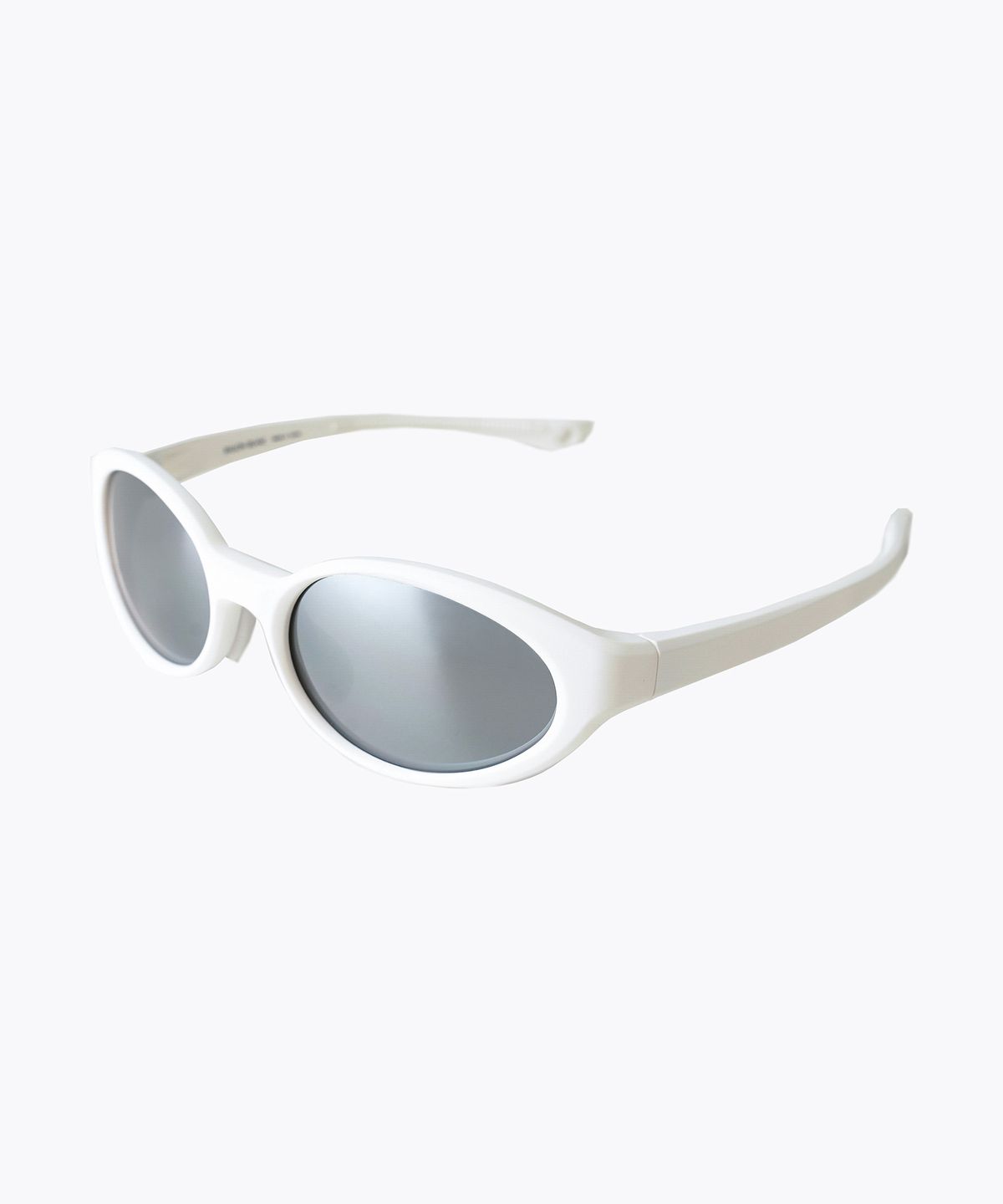 발롱블랑 라이프(BALLONBLANC LIFE) Pacer col.wh-02