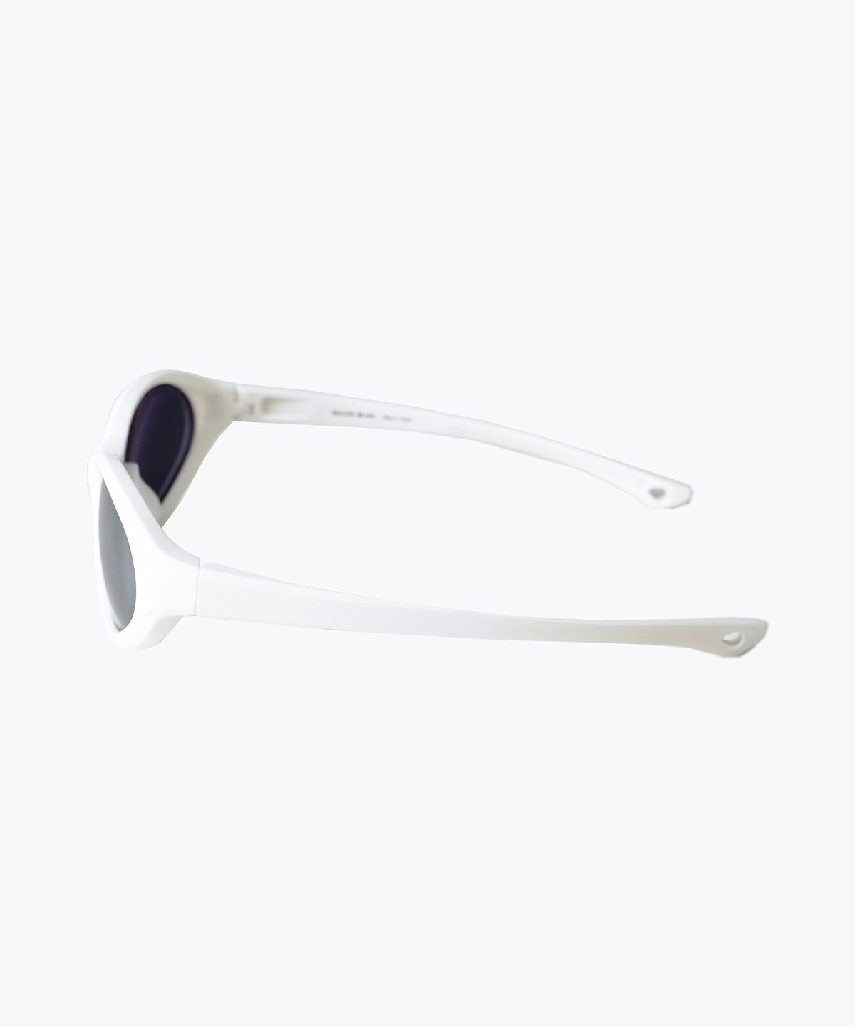 발롱블랑 라이프(BALLONBLANC LIFE) Pacer col.wh-02