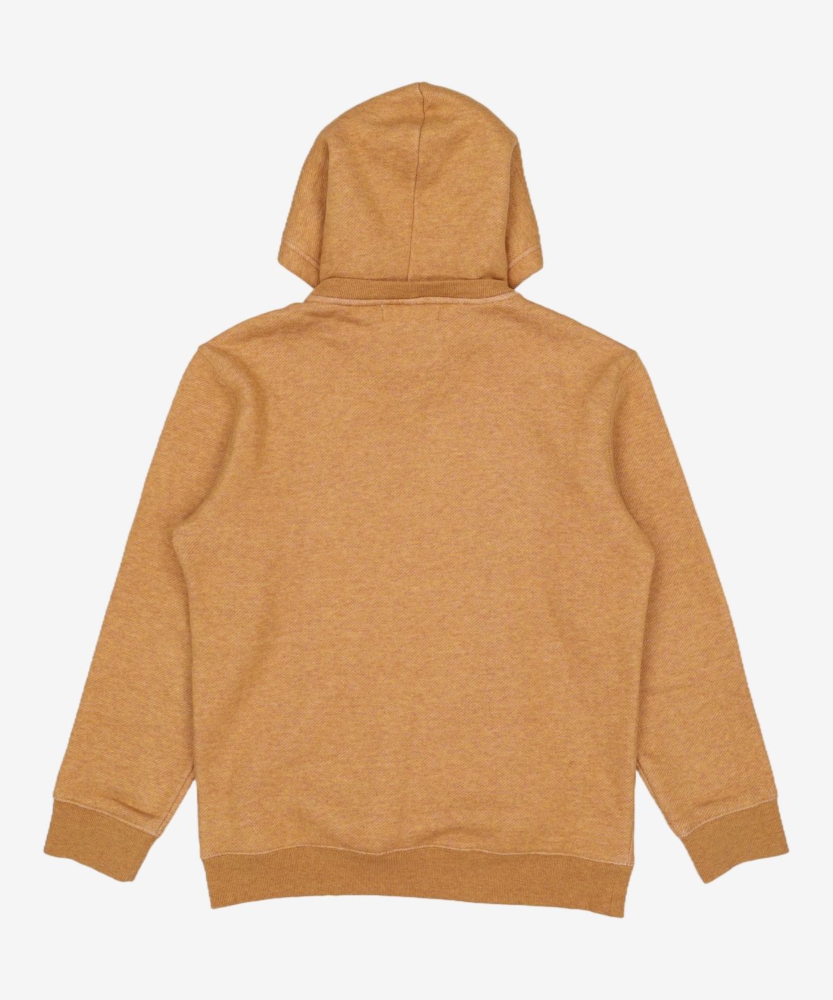 엘오지지 x 에이치엔엠(L.O.G.G x H&M) 후드 티셔츠 M