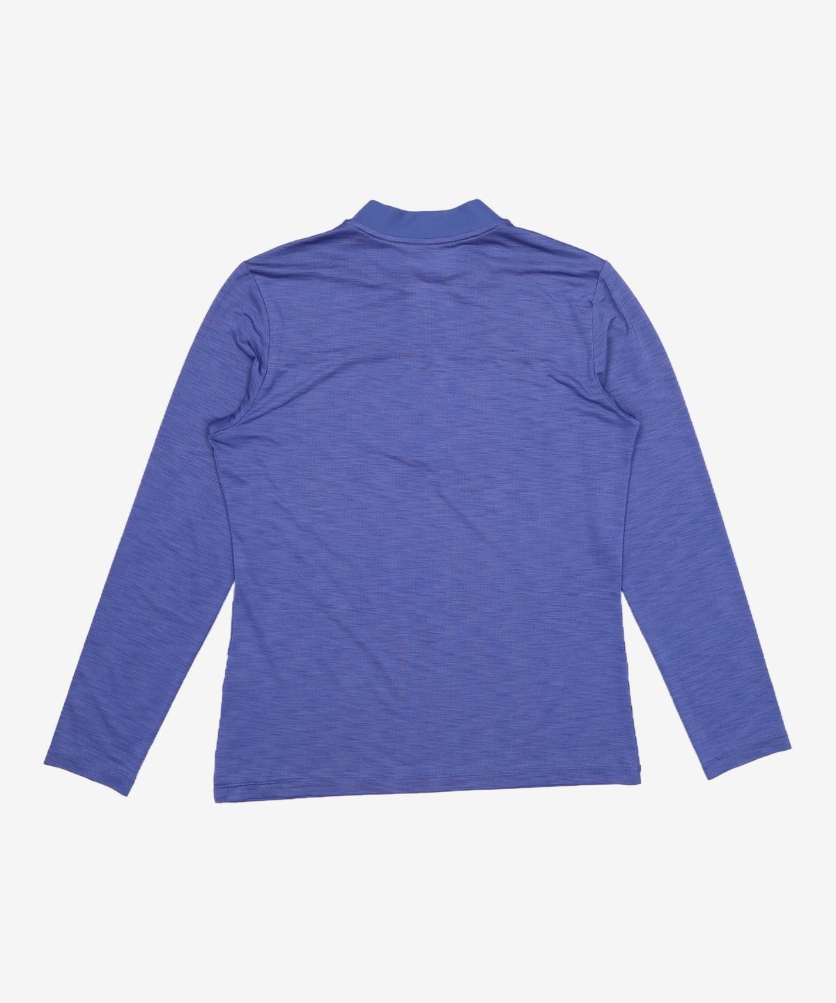 코오롱스포츠(KOLON SPORT) 긴소매 티셔츠 95