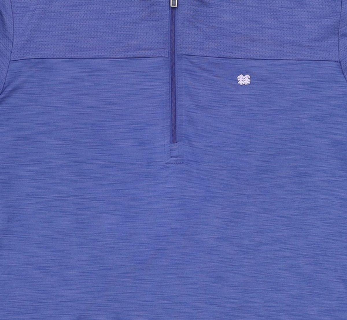 코오롱스포츠(KOLON SPORT) 긴소매 티셔츠 95