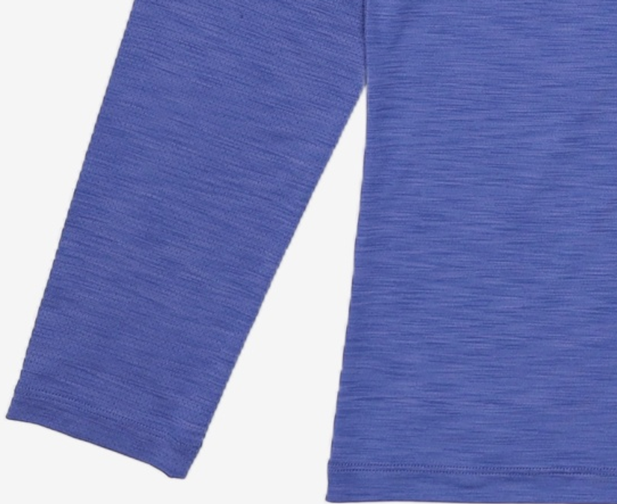 코오롱스포츠(KOLON SPORT) 긴소매 티셔츠 95
