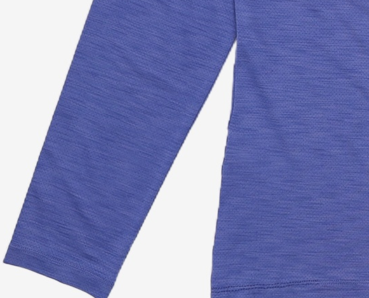 코오롱스포츠(KOLON SPORT) 긴소매 티셔츠 95